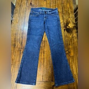 Wrangler Women's Jeans